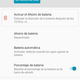 Imagen para el artículo titulado Análisis del Motorola One Fusion: lo mejor del “todo en uno” de Moto es su batería